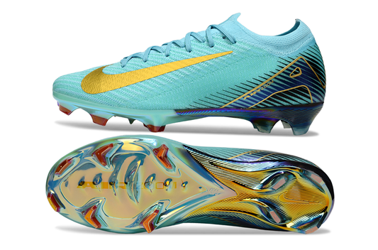 Chuteira Nike Air Zoom Mercurial Vapor 16 Elite campo