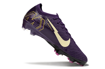 Chuteira Nike Mercurial superfly 16 Elite trava mista
