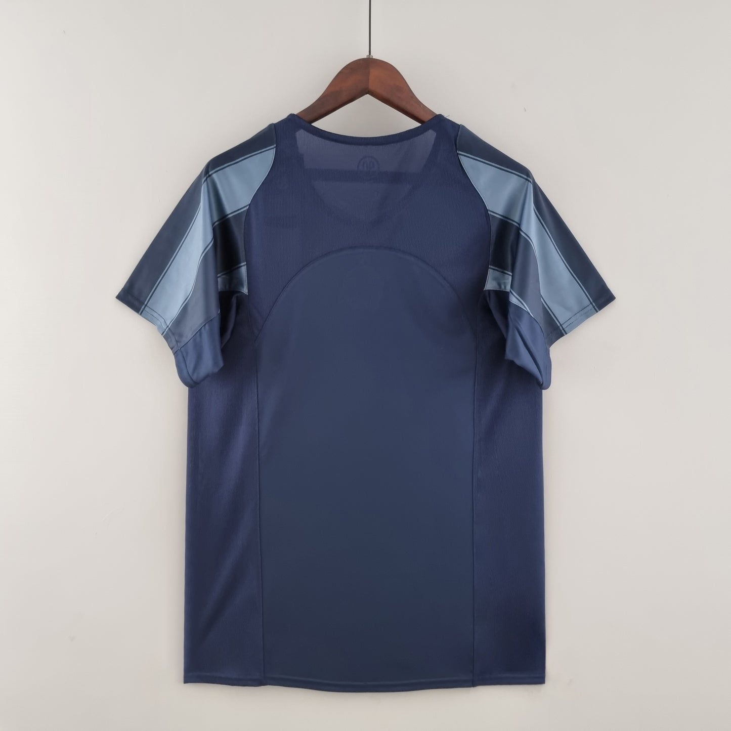 Camisa retrô Inter de Milão 04/05