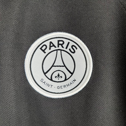 Camisa retrô PSG 18/19