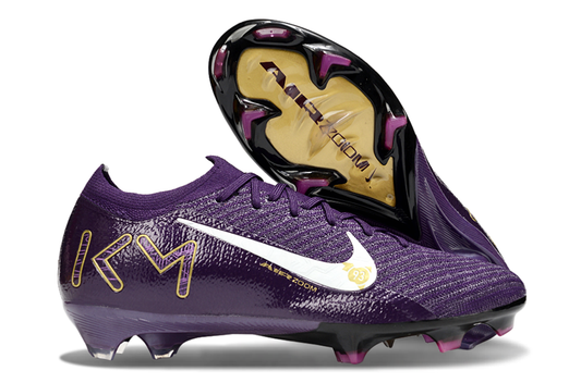 Chuteira Nike Mercurial superfly 16 Elite trava mista