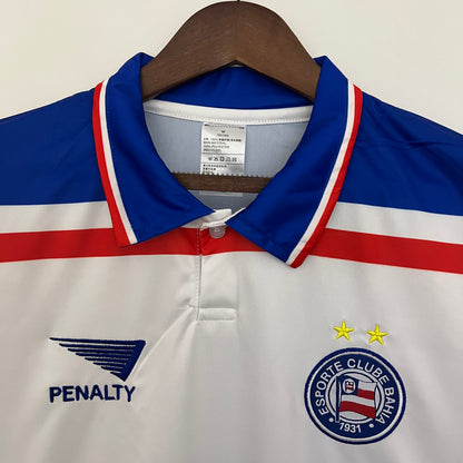Camisa retrô Bahia 1996