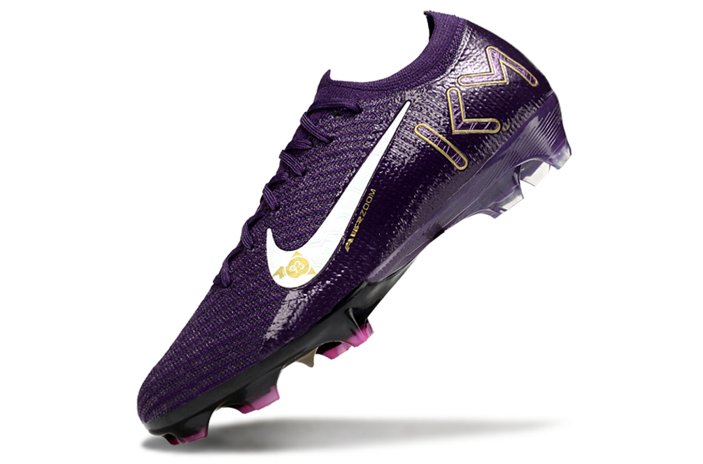 Chuteira Nike Mercurial superfly 16 Elite trava mista