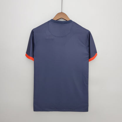 Camisa retrô PSG 13/14
