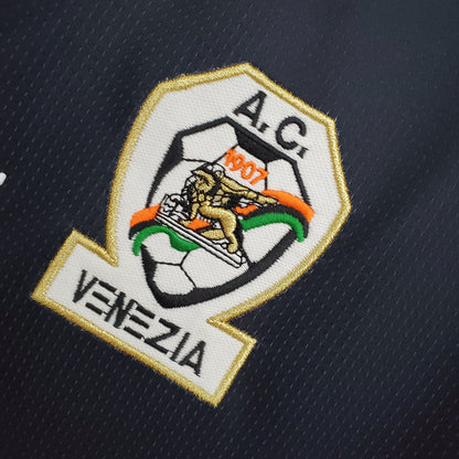 Camisa retrô Venezia 19/98