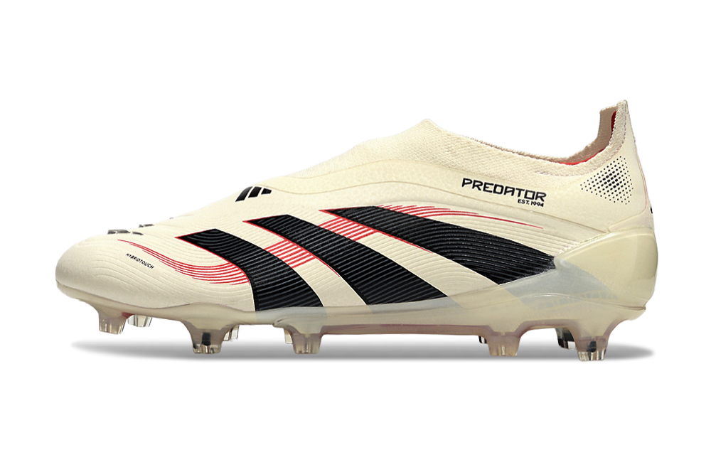 Adidas Predator Elite campo
