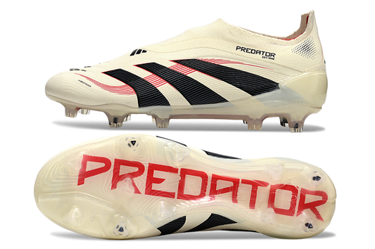 Adidas Predator Elite campo