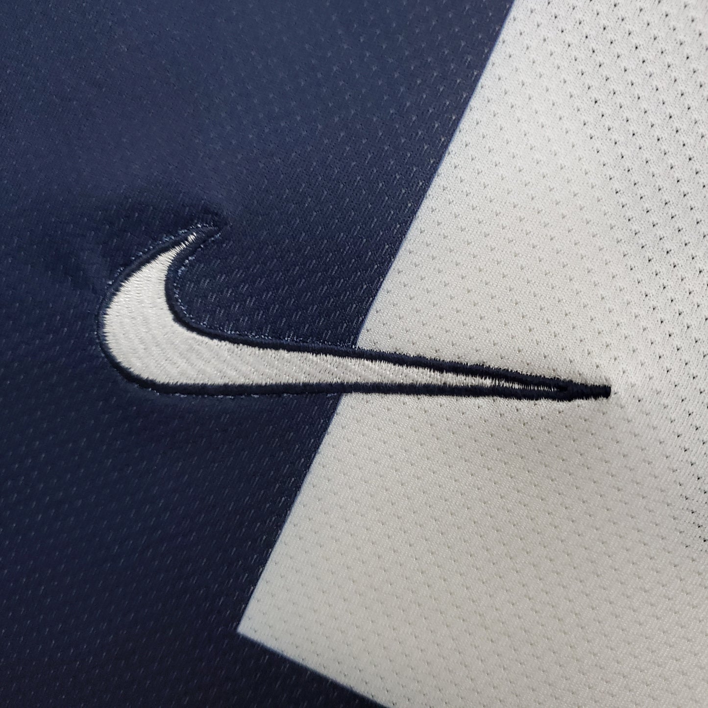 Camisa retrô PSG 13/14