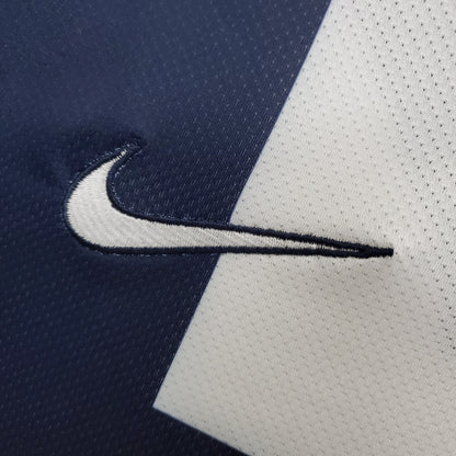 Camisa retrô PSG 13/14