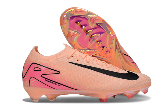 Chuteira Nike zoom Mercurial vapor 15 campo