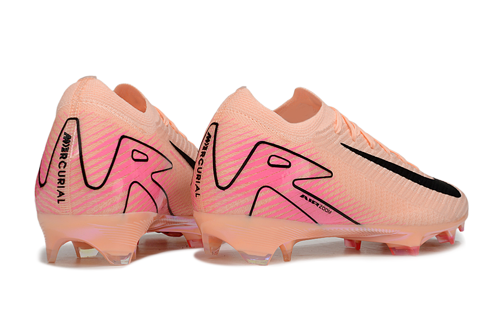 Chuteira Nike zoom Mercurial vapor 15 campo