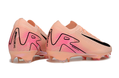 Chuteira Nike zoom Mercurial vapor 15 campo