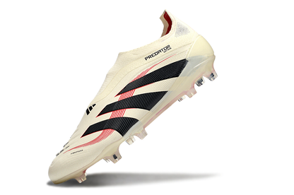 Adidas Predator Elite campo