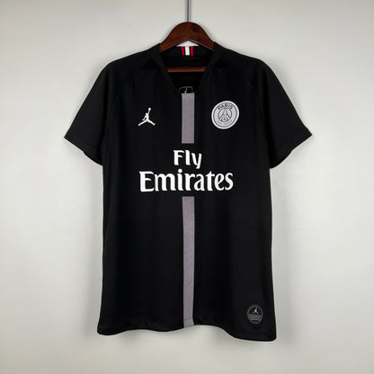 Camisa retrô PSG 18/19