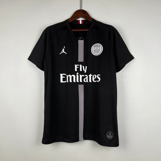 Camisa retrô PSG 18/19