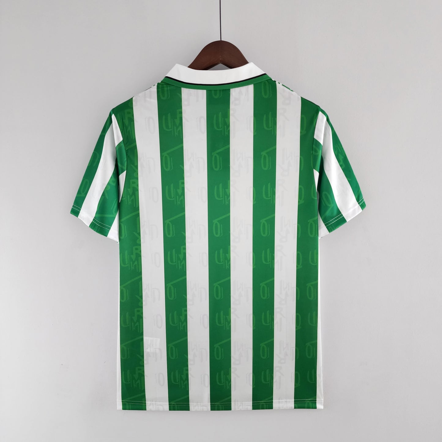 Camisa retrô Real Betis 94/95