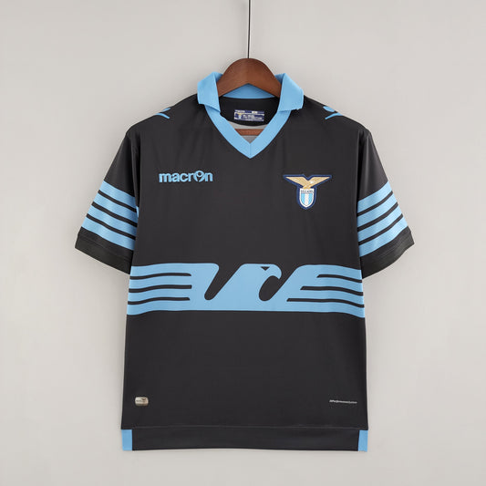 Camisa retrô Lazio 15/16