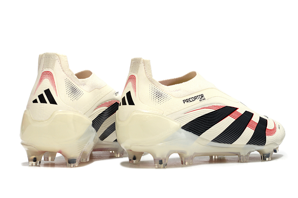 Adidas Predator Elite campo