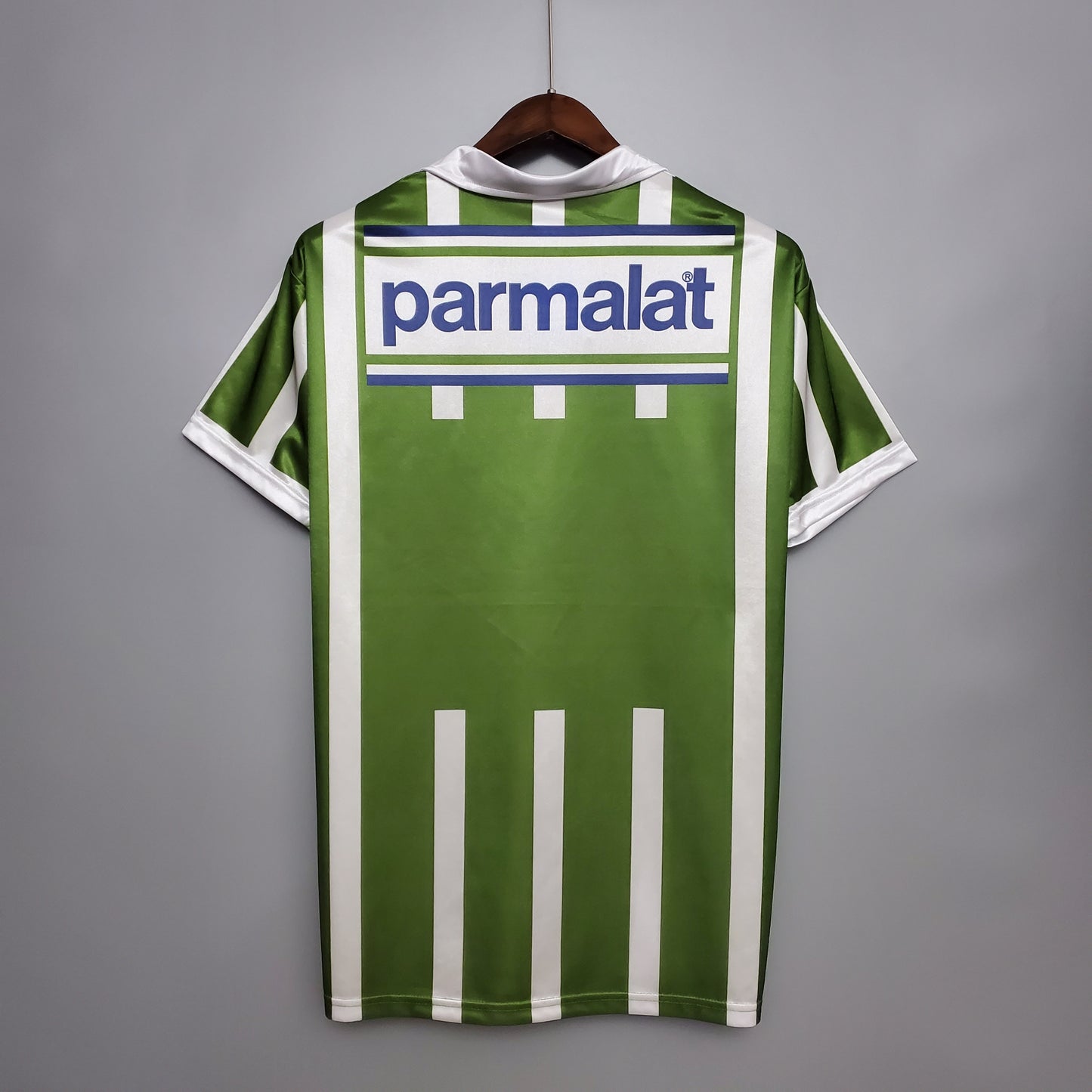 Camisa retrô Palmeiras 92/93