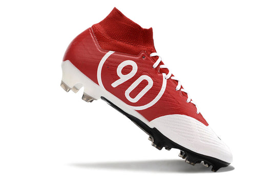 Mercurial zoom Superfly 9 Elite campo