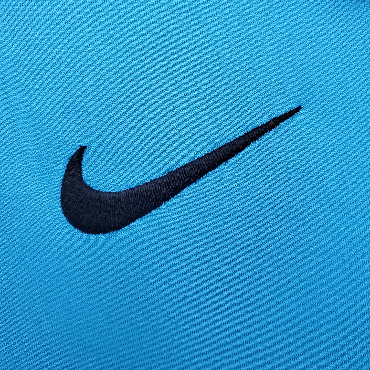Camisa retrô Santos 12/13
