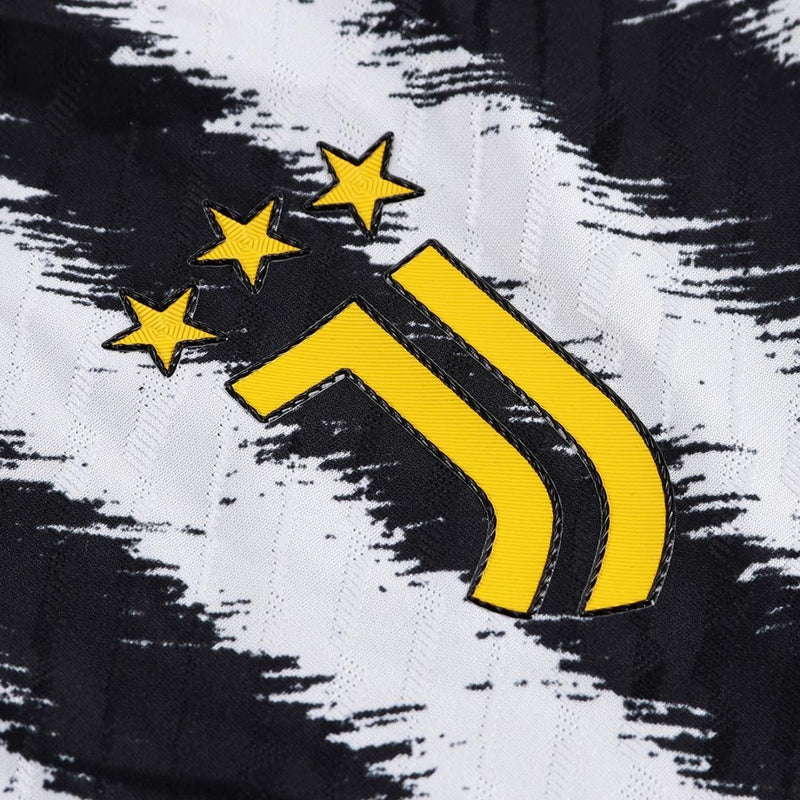 Camisa Juventus FC 23/24