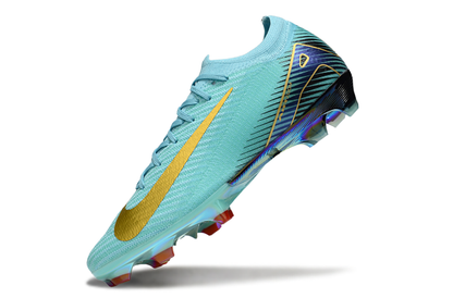 Chuteira Nike Air Zoom Mercurial Vapor 16 Elite campo