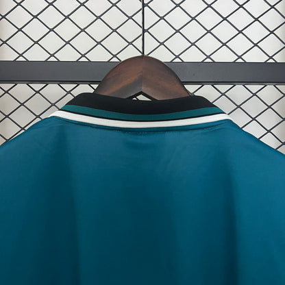 Camisa retrô Ajax 95/96
