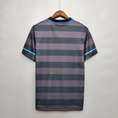 Camisa retrô Inter de Milão 97/98