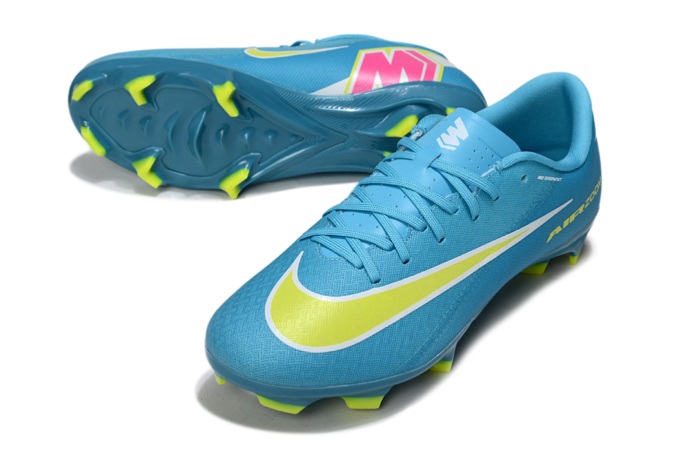 AIR ZOOM MERCURIAL VAPOR XVI ACADEMY X