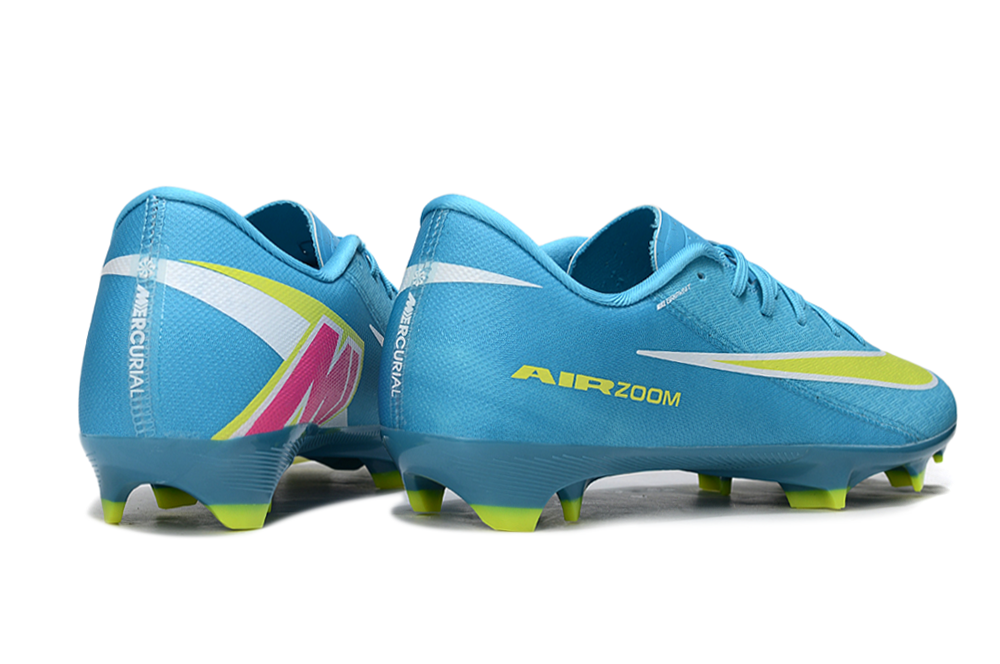 AIR ZOOM MERCURIAL VAPOR XVI ACADEMY X
