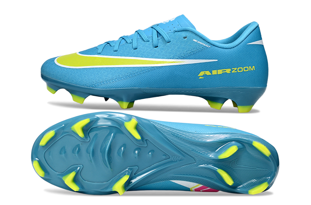 AIR ZOOM MERCURIAL VAPOR XVI ACADEMY X