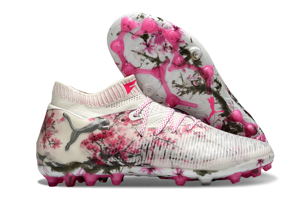 Puma FUTURE 8 ULTIMATE AG39-4542