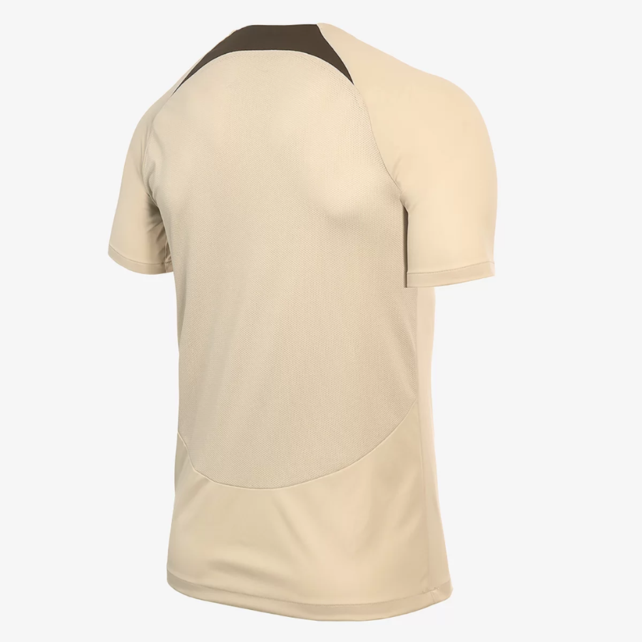 Camisa Corinthians Treino 24/25 - Nike Torcedor Masculina