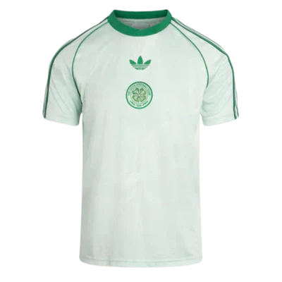 Camisa de treino São Paulo 25/26 - Borgonha - Versão Torcedor