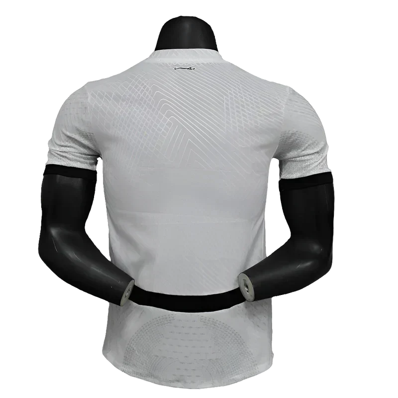 Camisa Egypt 25/26 II Away - Versão Jogador