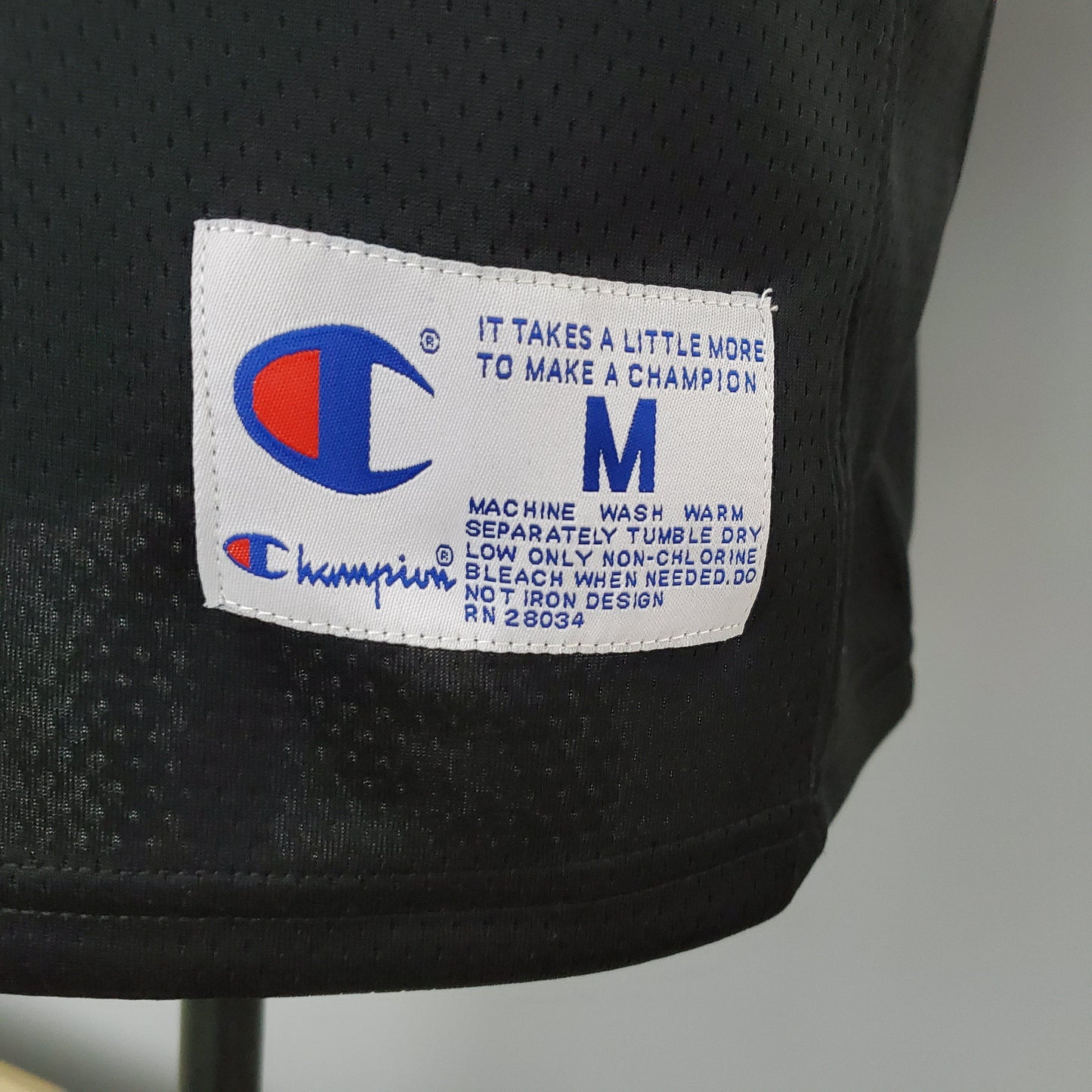 Camisa NBA Lakers #23 Jordan Slam Dunk - 23/24