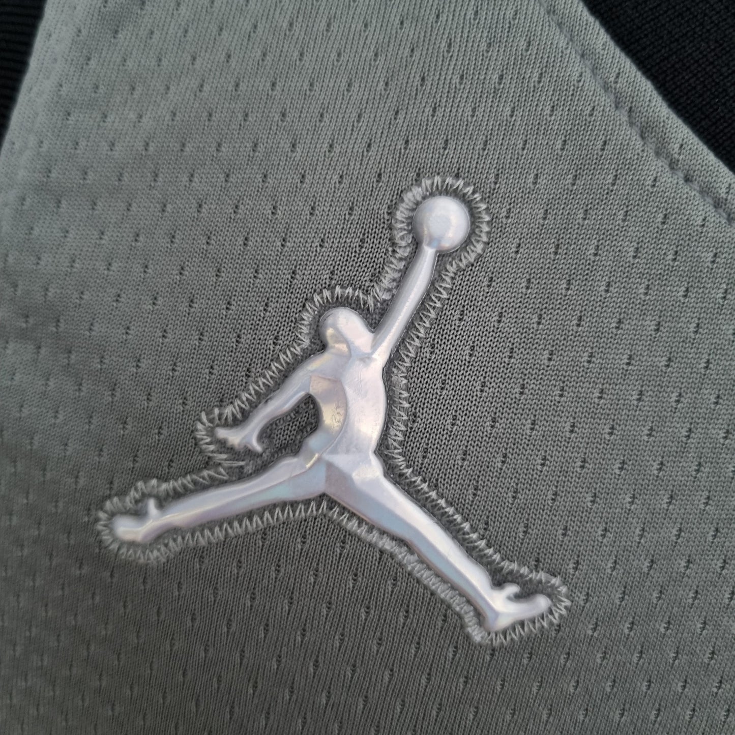 Camisa NBA Brooklyn Nets #10 Personalizarmons - 75° Aniversário